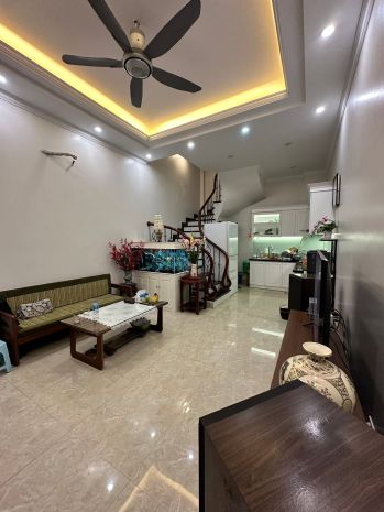 Bán nhà hoàng đạo thành, thanh xuân, phân lô oto tránh, ở, 7751654