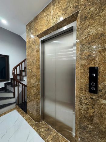 Bán nhà hoàng đạo thành, thanh xuân, phân lô oto tránh, ở, 7751655