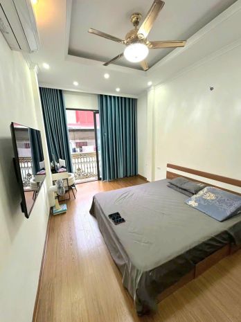 Bán nhà hoàng đạo thành, thanh xuân, phân lô oto tránh, ở, 7751656