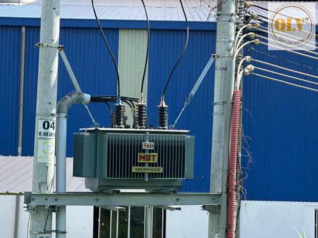 Cho thuê nhà xưởng tại bắc tân uyên, bình dương  14.213m² 7751729