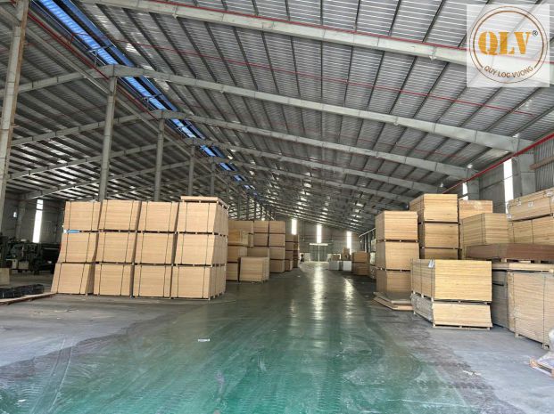 Cho thuê nhà xưởng tại bắc tân uyên, bình dương  14.213m² 7751730