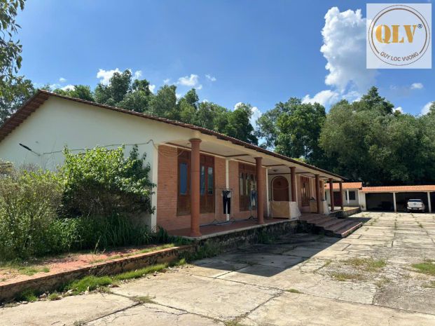 Cho thuê nhà xưởng tại bắc tân uyên, bình dương  14.213m² 7751731