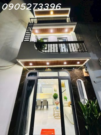 Hàng quá ngon - vị trí siêu vip - hẻm 1 sẹc , 10m ra trục 7751799