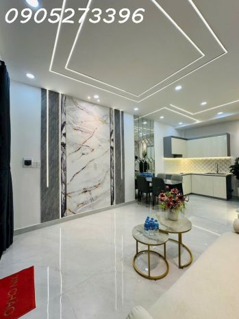 Hàng quá ngon - vị trí siêu vip - hẻm 1 sẹc , 10m ra trục 7751800