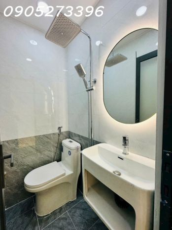 Hàng quá ngon - vị trí siêu vip - hẻm 1 sẹc , 10m ra trục 7751801