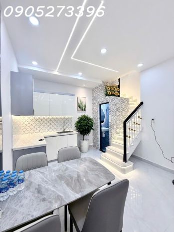 Hàng quá ngon - vị trí siêu vip - hẻm 1 sẹc , 10m ra trục 7751802