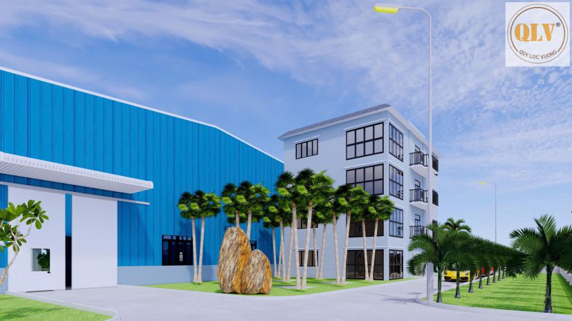Cho thuê nhà xưởng tại kcn bắc tân uyên, bình dương  9.200m 7751866