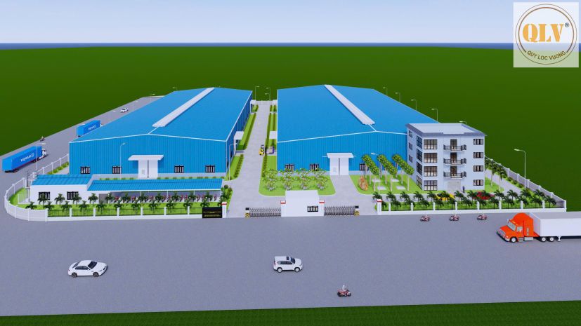 Cho thuê nhà xưởng tại kcn bắc tân uyên, bình dương  9.200m 7751867
