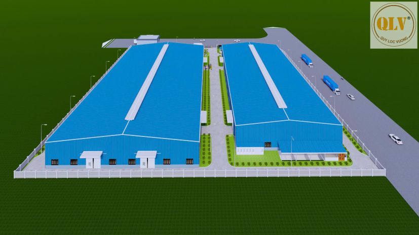 Cho thuê nhà xưởng tại kcn bắc tân uyên, bình dương  9.200m 7751868