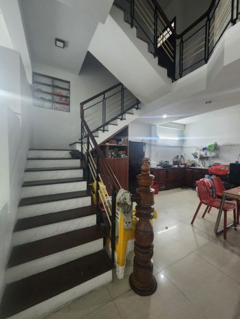 Mặt tiền hải châu gần downtown, 75m2, 2 tầng, 7.x tỷ 7751928