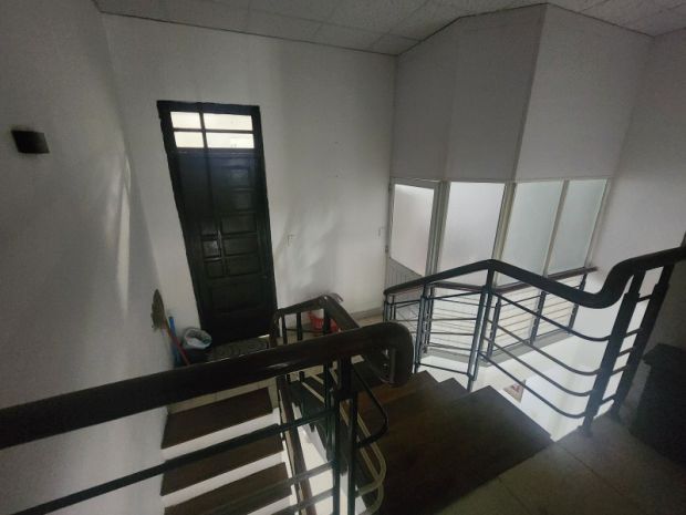 Mặt tiền hải châu gần downtown, 75m2, 2 tầng, 7.x tỷ 7751929