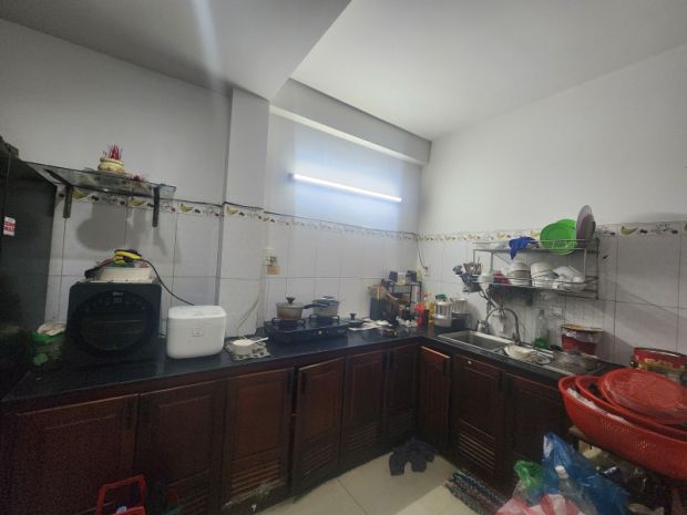 Mặt tiền hải châu gần downtown, 75m2, 2 tầng, 7.x tỷ 7751930