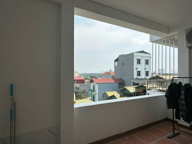 Bán nhanh nhà đẹp  chính chủ 5 tầng  3 ngủ  giá 5,2 tỷ - 7751967
