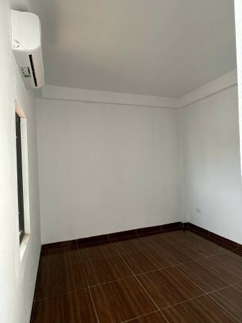 Bán nhanh nhà đẹp  chính chủ 5 tầng  3 ngủ  giá 5,2 tỷ - 7751968