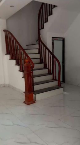 Bán nhanh nhà đẹp  chính chủ 5 tầng  3 ngủ  giá 5,2 tỷ - 7751970