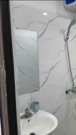 Bán nhanh nhà đẹp  chính chủ 5 tầng  3 ngủ  giá 5,2 tỷ - 7751971