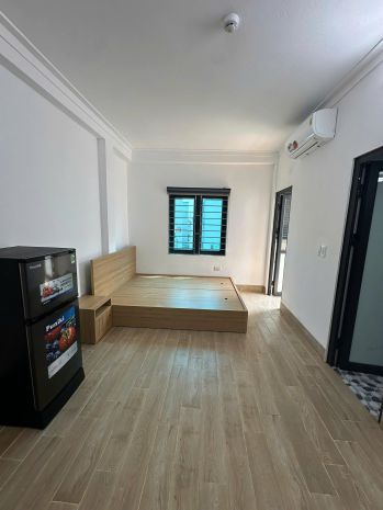 Chính chủ cho thuê phòng mới toanh tại phường phú diễn, 7752022