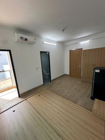 Chính chủ cho thuê phòng mới toanh tại phường phú diễn, 7752023