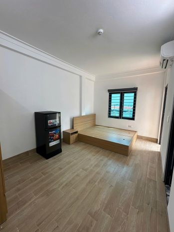 Chính chủ cho thuê phòng mới toanh tại phường phú diễn, 7752024