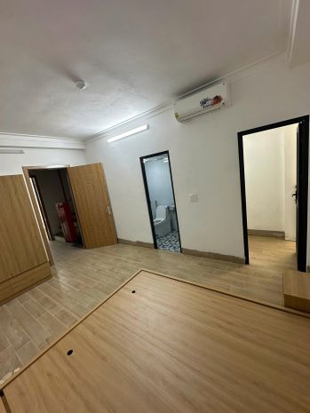 Chính chủ cho thuê phòng mới toanh tại phường phú diễn, 7752025