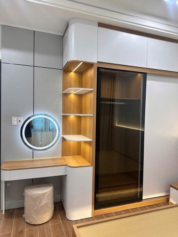 Nhà 3 tầng gần công viên an đồng- góc 2 mặt tiền 2,85 tỷ 7752100