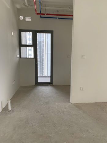 105m2 - giá 6.85 tỷ all in - 3pn2wc nhà thô celesta rise 7752208