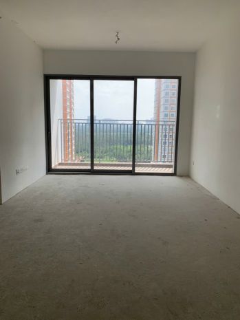 105m2 - giá 6.85 tỷ all in - 3pn2wc nhà thô celesta rise 7752209