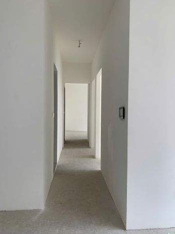 105m2 - giá 6.85 tỷ all in - 3pn2wc nhà thô celesta rise 7752210