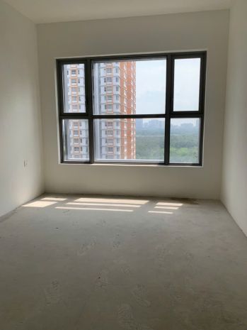 105m2 - giá 6.85 tỷ all in - 3pn2wc nhà thô celesta rise 7752211