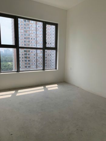 105m2 - giá 6.85 tỷ all in - 3pn2wc nhà thô celesta rise 7752212