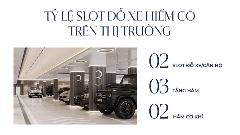 Bán căn hộ 4 phòng ngủ d.diamant bleu tân hoàng minh 7752289