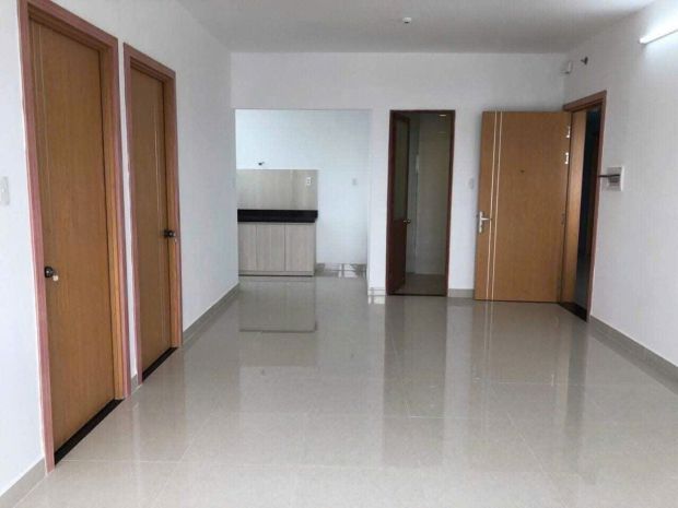Chính chủ cần bán chung cư an phú đông, tp hcm 7752299