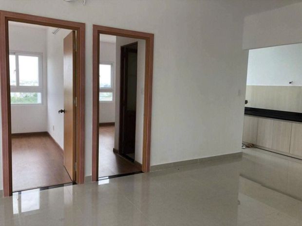 Chính chủ cần bán chung cư an phú đông, tp hcm 7752300