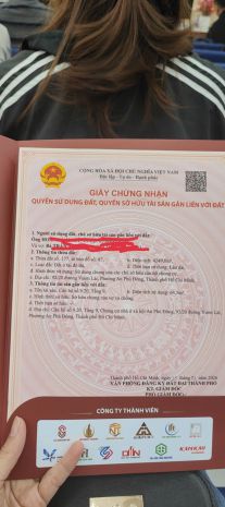Chính chủ cần bán chung cư an phú đông, tp hcm 7752301