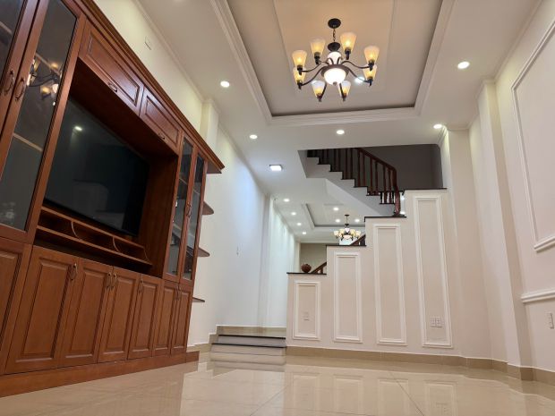 Bán nhà phường hiệp bình, 84m2, sân oto, gần gigamall,13 tỷ 7752339
