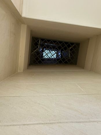 Bán nhà phường hiệp bình, 84m2, sân oto, gần gigamall,13 tỷ 7752340