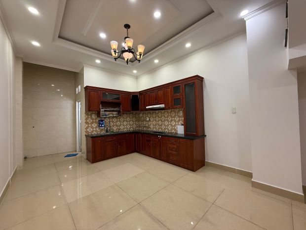 Bán nhà phường hiệp bình, 84m2, sân oto, gần gigamall,13 tỷ 7752341