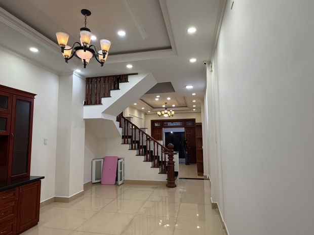 Bán nhà phường hiệp bình, 84m2, sân oto, gần gigamall,13 tỷ 7752342