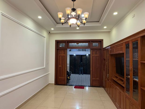Bán nhà phường hiệp bình, 84m2, sân oto, gần gigamall,13 tỷ 7752343