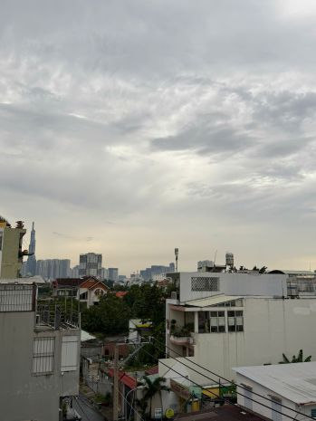 Bán nhà phường hiệp bình, 84m2, sân oto, gần gigamall,13 tỷ 7752344