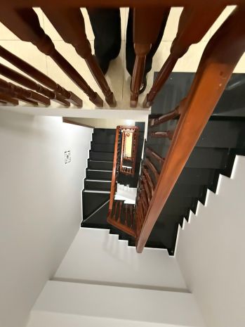 Bán nhà phường hiệp bình, 84m2, sân oto, gần gigamall,13 tỷ 7752345