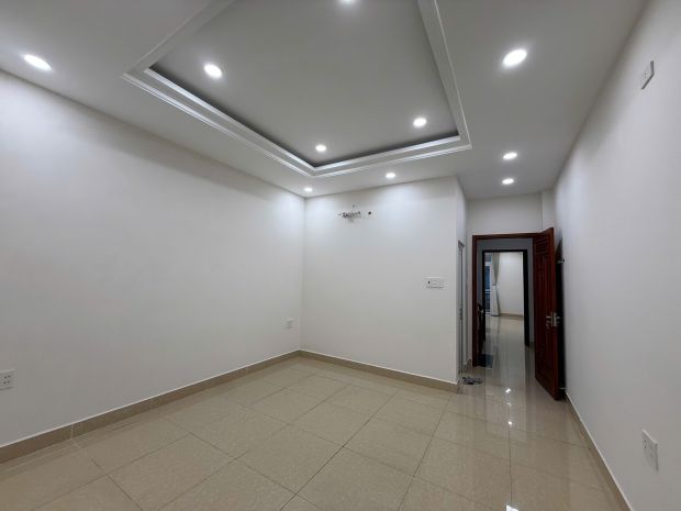 Bán nhà phường hiệp bình, 84m2, sân oto, gần gigamall,13 tỷ 7752348