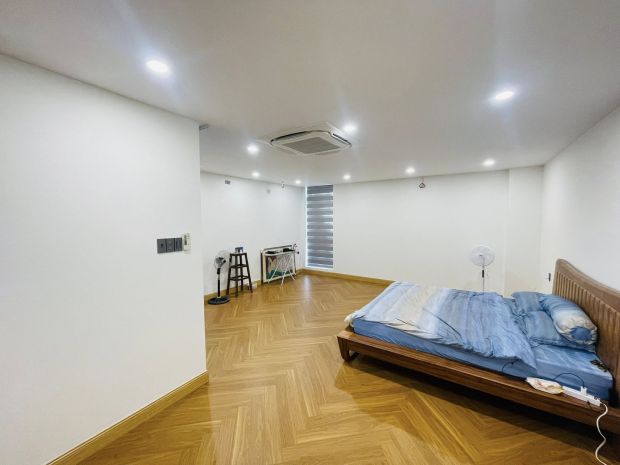 Bán nhà hxh 8m phan chu trinh - giao bạch đằng vào, 6x14m, 7752397