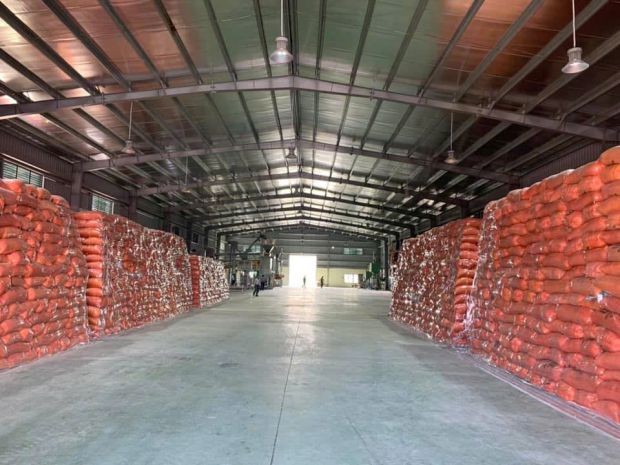 Xn503 cho thuê xưởng sản xuất kinh doanh, thích hợp nhiều 7752574