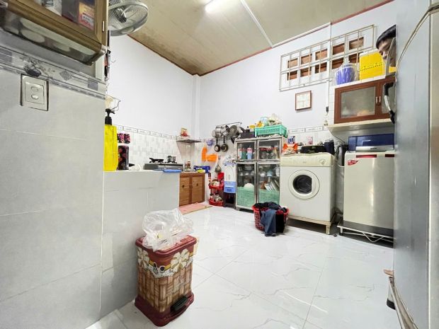 Bán nhà căn góc hxh nguyễn văn công, p.3, gò vấp, 84m2, 7752876
