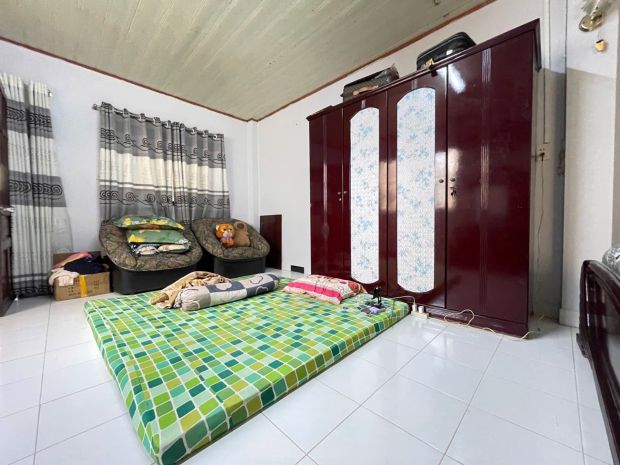 Bán nhà căn góc hxh nguyễn văn công, p.3, gò vấp, 84m2, 7752877
