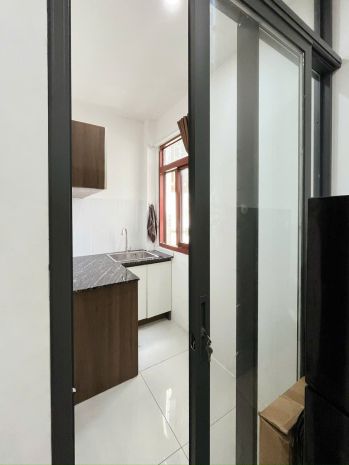 Nhượng lại hợp đồng thuê chdv 1 phòng ngủ tách bếp tại trần 7752925