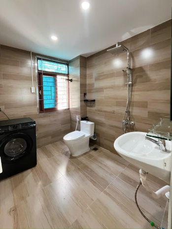 Nhượng lại hợp đồng thuê chdv 1 phòng ngủ tách bếp tại trần 7752926