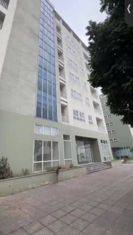 Bán căn hộ chung cư lý sơn 70m 2 ngủ 2 vệ sinh hơn 3 tỷtl 7752943