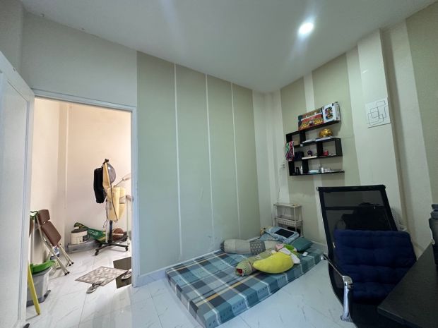 Mặt tiền thành công - 4 tầng btct - kinh doanh đỉnh 7753164
